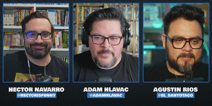 Superman & Lois 3x13 Highlights!