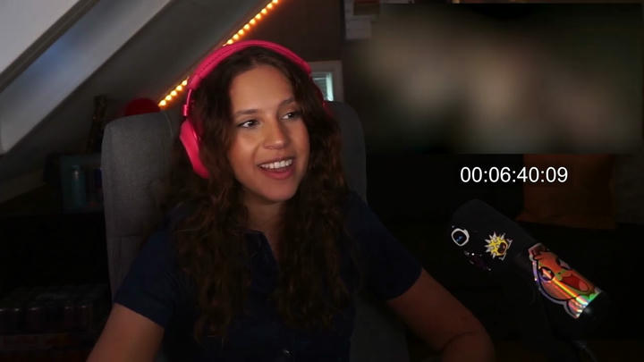 [FULL REACTION] The Conjuring (2013)