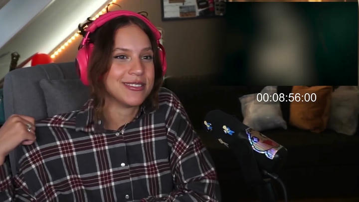 [FULL REACTION] The Haunting of Hill House EP 1 & 2 (2018)