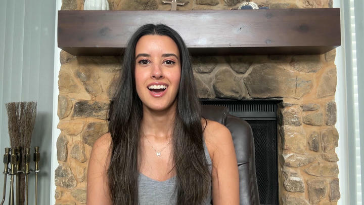 FALLOUT episode 2 reaction full length *unedited