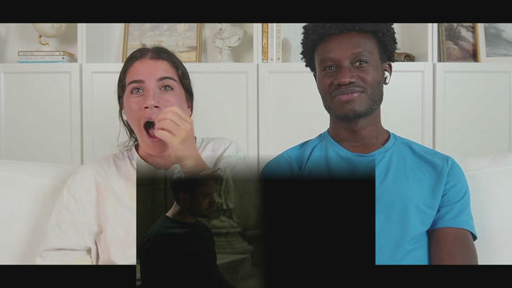 Daredevil (Season 3 - Episode 2)