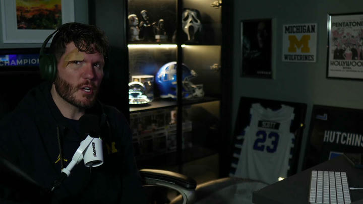 Travis Views - How to Train Your Dragon 2 (2014)