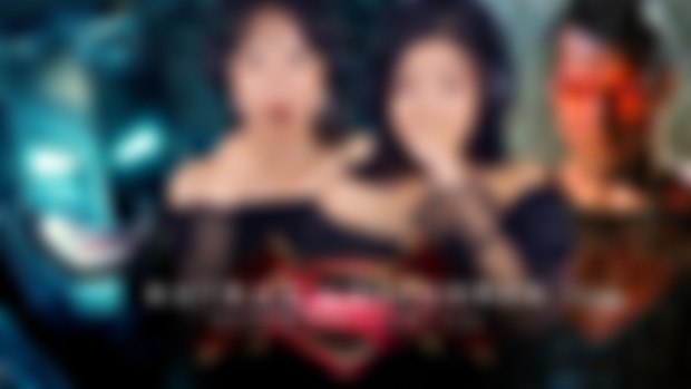 Batman v Superman: Dawn of Justice Reaction