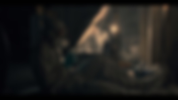 The Haunting Of Hill House Ep 7♡Uncut Reaction &Review ♡