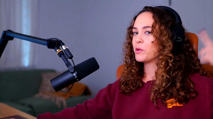 FIRST TIME WATCHING: Fast and Furious