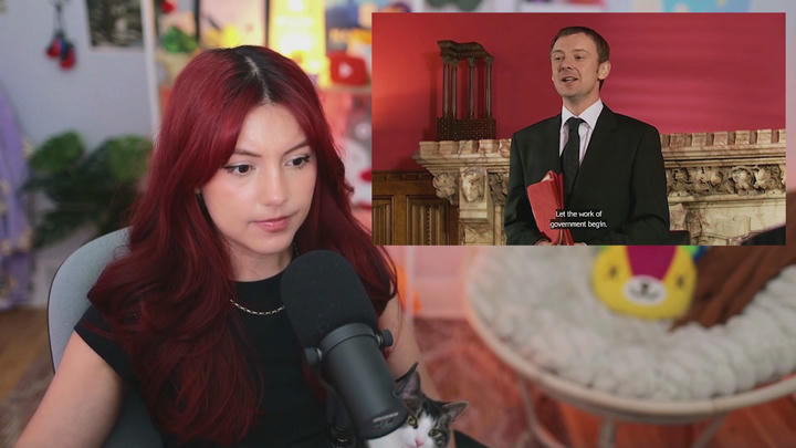 doctor who s3 e12 [early access]