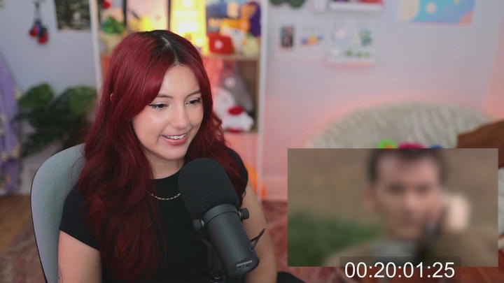 doctor who s3 e12 [full length]