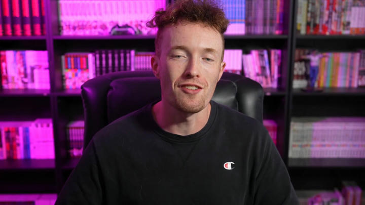 Movies in Depth - Million Dollar Baby (2004)