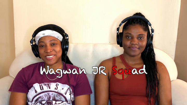 Friday the 13th (1980) Reaction