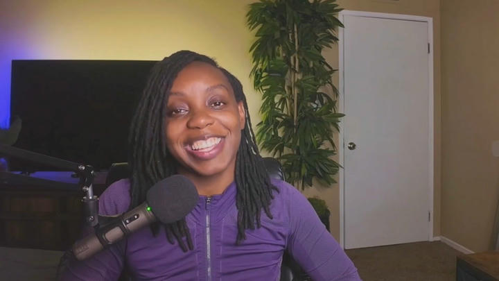 The Walking Dead S1E2 - "Guts" (FULL EPISODE REACTION)