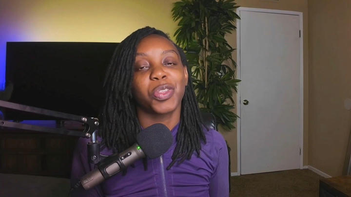 The Walking Dead S1E3 - "Tell It To The Frogs" (FULL EPISODE REACTION)