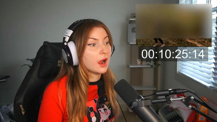 Cobra Kai S2 Episode 7 | Full Length Reaction!
