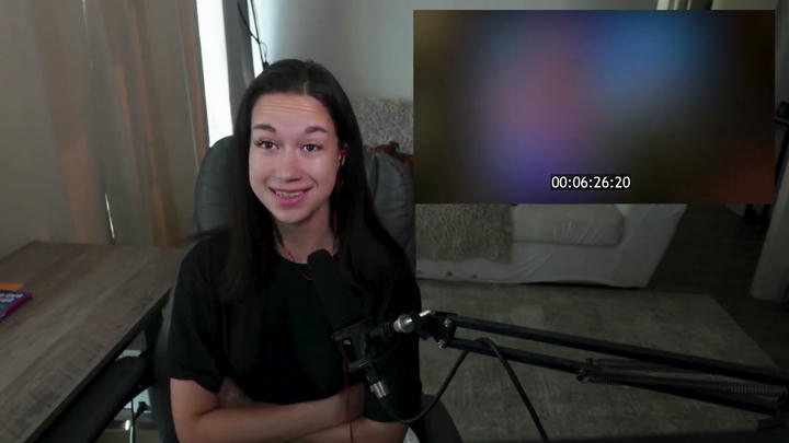 The Waterboy - Patreon Version