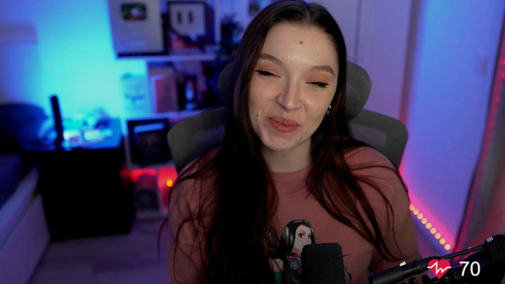 The Haunting of Hill House 7&8 full uncut