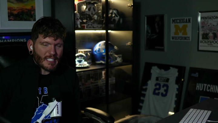 The White Lotus | 2x7