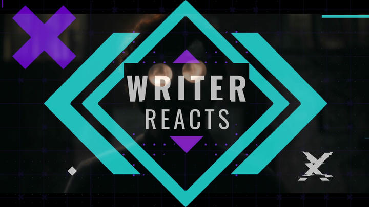 THE HAUNTING OF BLY MANOR EPISODE 3 FULL-LENGTH WATCH ALONG!!
