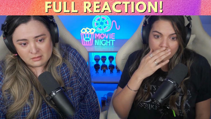 EARLY ACCESS Full Reaction | Game of Thrones 3x9 - "The Rains of Castamere"