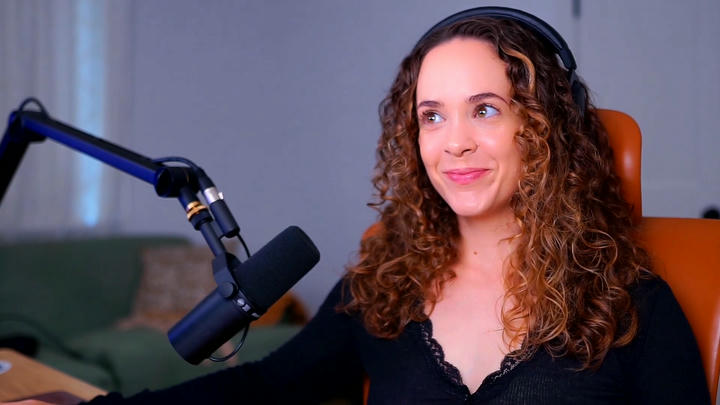 FIRST TIME WATCHING: What We Do In The Shadows