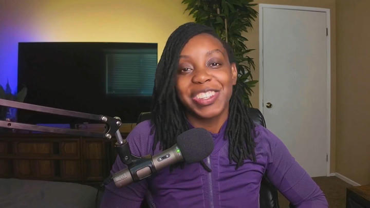 The Walking Dead S1E5 - "Wildfire" (FULL EPISODE REACTION)