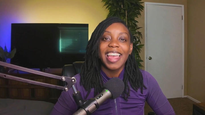 The Walking Dead S1E6 - "TS-19" (FULL EPISODE REACTION)