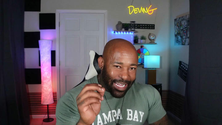 Devin G - Harry Potter and the Prisoner of Azkaban (2004)
