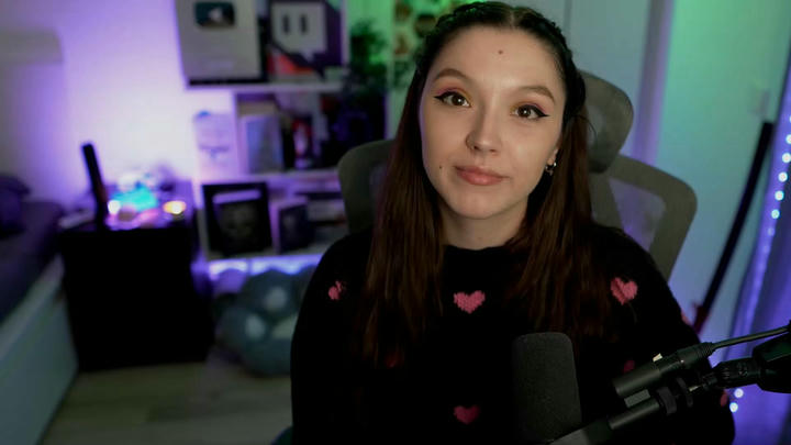 BissFlix - Beetlejuice (1988)