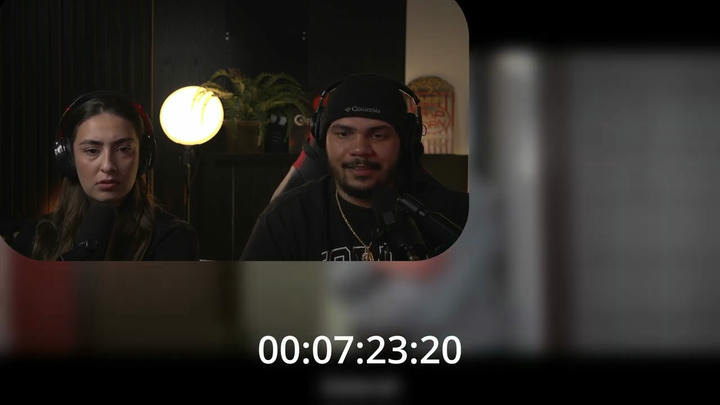 THE GOOINES (1985) reaction !