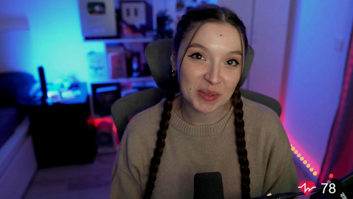 The Haunting of Hill House ep 9-10