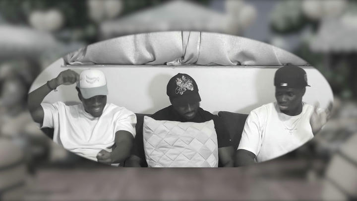 Purple Minnions?!! FIRST TIME WATCHING Despicable me 2 | Movie Monday | Group Reaction | EDITED REACTION