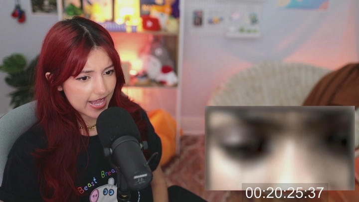 doctor who s3 e13 [full length]