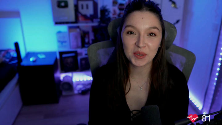 The Conjuring 2 Full Uncut Super supporter request