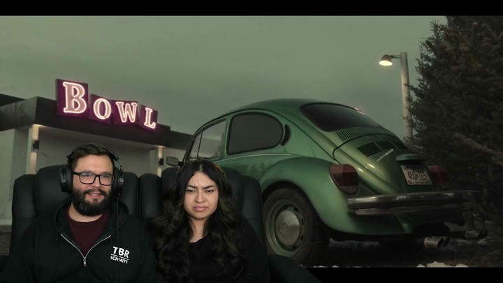 EARLY ACCESS: Fargo Season 3 Episode 8 YouTube Reaction!!