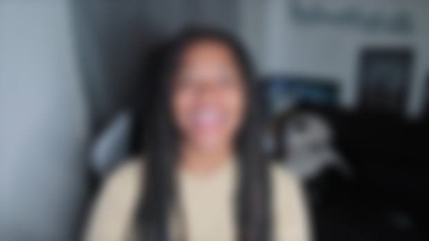 Terrifier (2016 ) was crazy !!! FULL REACTION