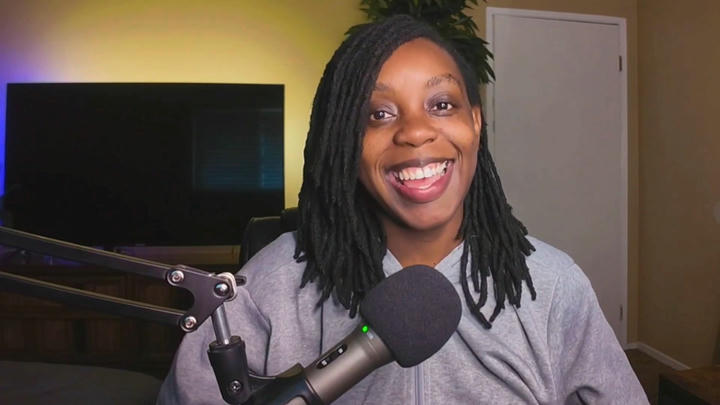 The Walking Dead S2E1 - "What Lies Ahead" (FULL EPISODE REACTION)