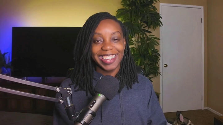 The Walking Dead S2E2 - "Bloodletting" (FULL EPISODE REACTION)