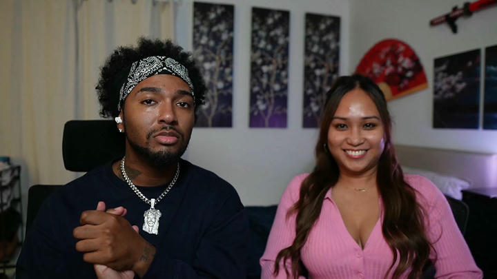 Monster House (2006) Movie Reaction