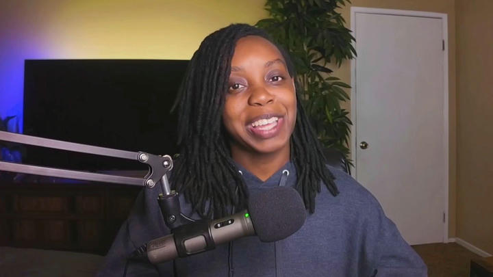 The Walking Dead S2E3 - "Save the Last One" (FULL EPISODE REACTION)