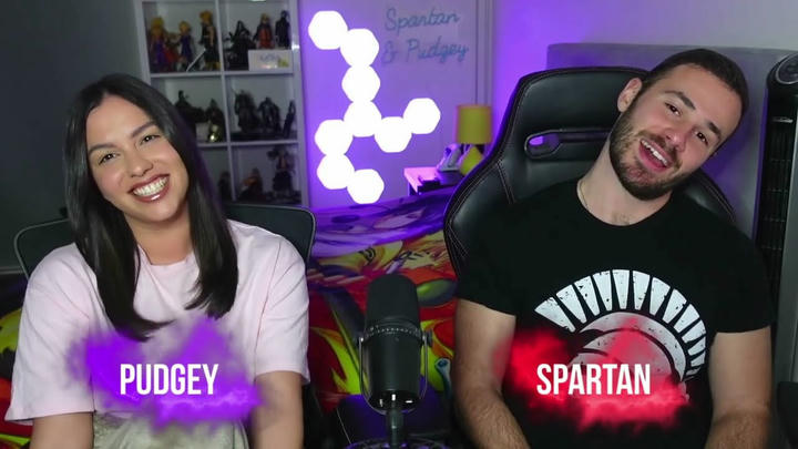 The Haunting of Hill House Episode 10 Uncut Reaction