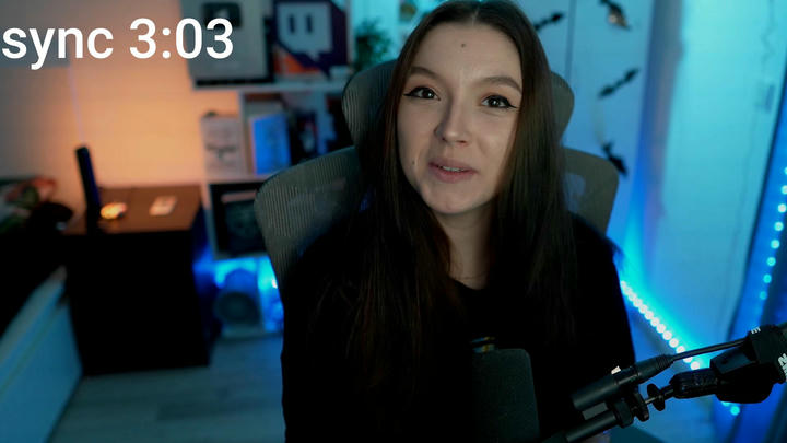 The Crow 1994 Full Uncut reaction