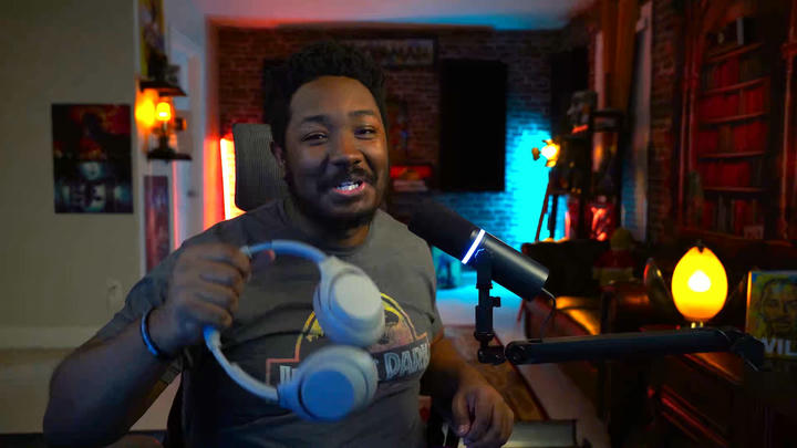 PROMETHEUS | Full Length Movie Reaction