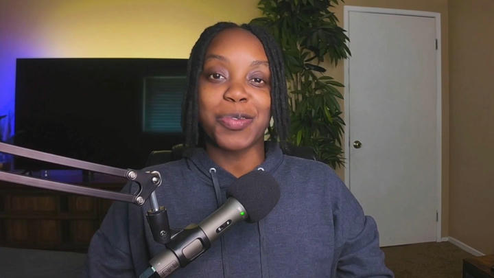 The Walking Dead S2E4 - "Cherokee Rose" (FULL EPISODE REACTION)