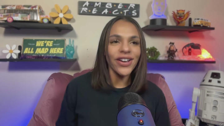 The Haunting of Hill House Ep 1  'Steven Sees a Ghost' Full Length