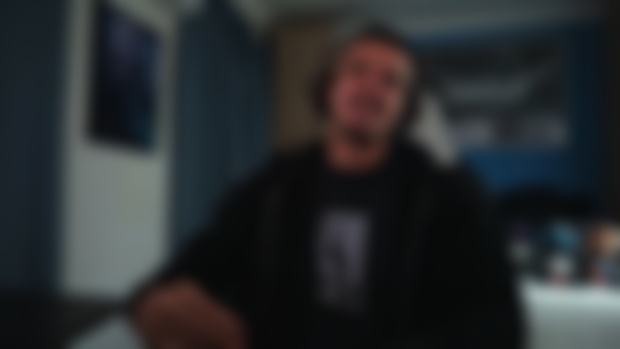 Terrifier 2! Watch along