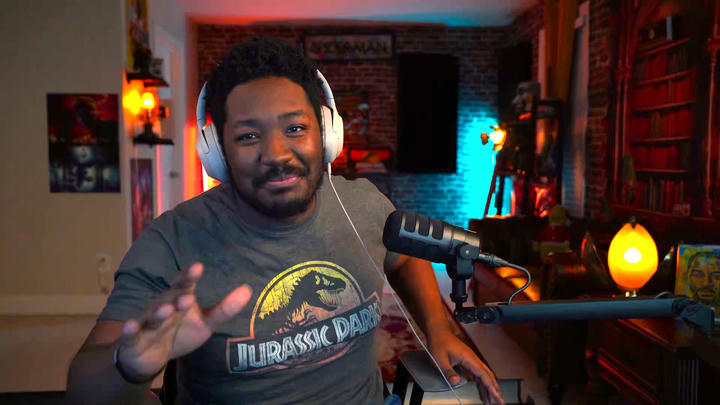 JEEPERS CREEPERS 2 | Full Length Movie Reaction