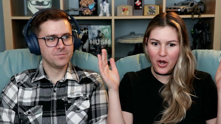 Game of Thrones: S5, Episode 10 (Mother's Mercy) - Patreon Version
