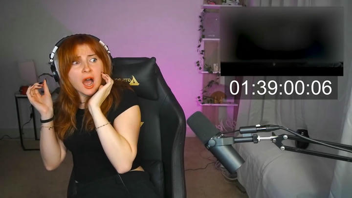 The Conjuring | Full Length Reaction!