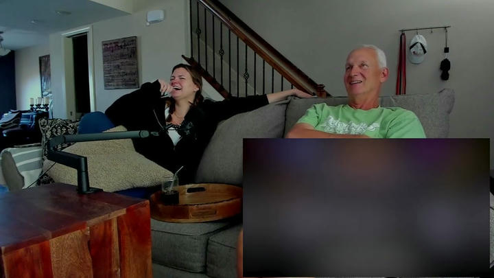 Lipps Reacts - The Big Lebowski (1998)