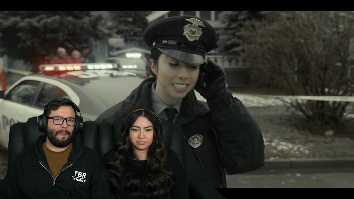 EARLY ACCESS: Fargo Season 3 Episode 9 YouTube Reaction!!