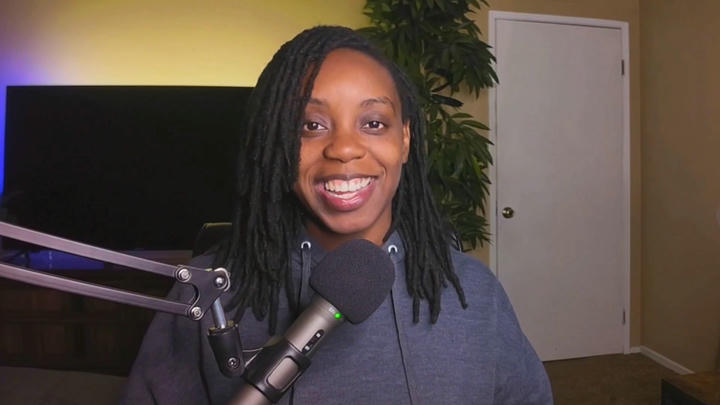 The Walking Dead S2E5 - "Chupacabra" (FULL EPISODE REACTION)