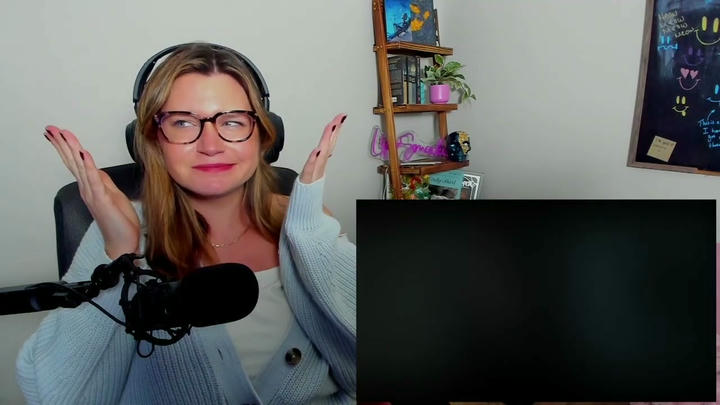 Full Length | The Hunger Games (4): Mockingjay - part 2